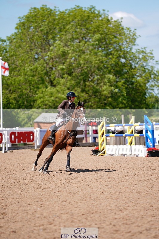 240525A-132034-06177 - Cls 17 National 1.30m