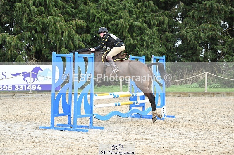 240317-123410-01067 - Cls 02 80 Snr 12.00 to 12.45