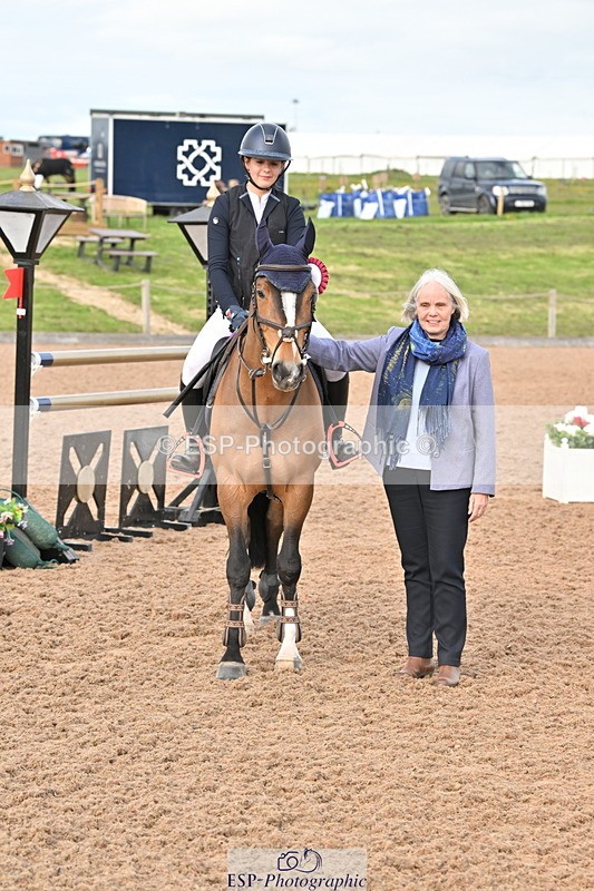 240418A-170514-05151 - Cls 41, Ponies Mini 1.10m