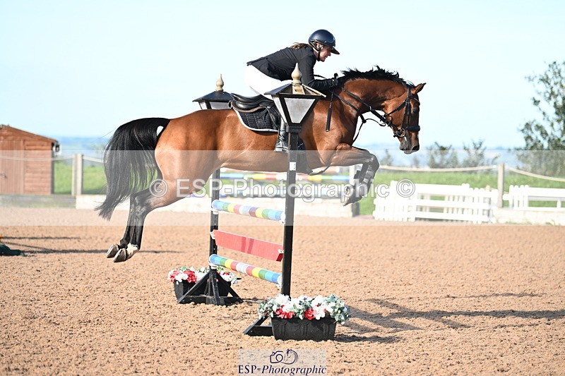 240913A-093352-03283 - Cls 13 Snr 1.05m & 1.10m Open