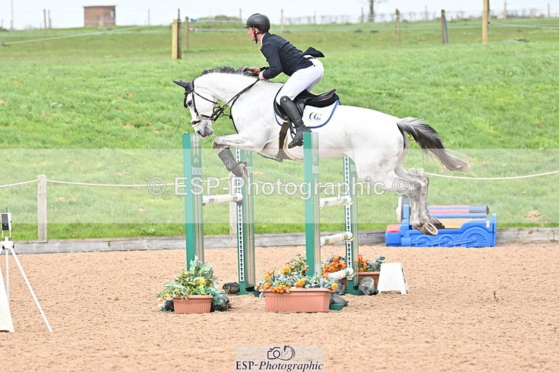 240405A-131553-01427 - Cls 4 1.20m Open