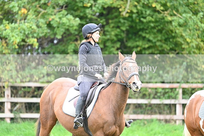 WJ7_1425 - Time at Photographer 12:35 to 13:04