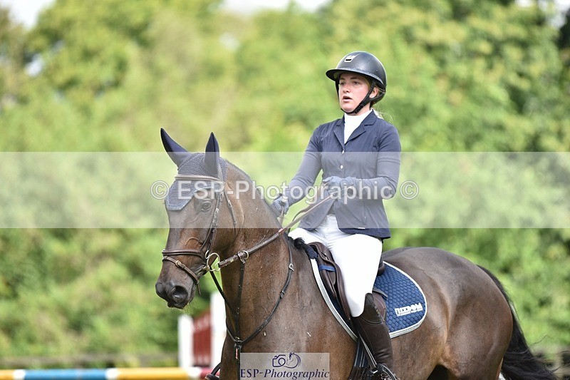 240713-102414-36469 - Cls 157 British Novice and 90cm Open
