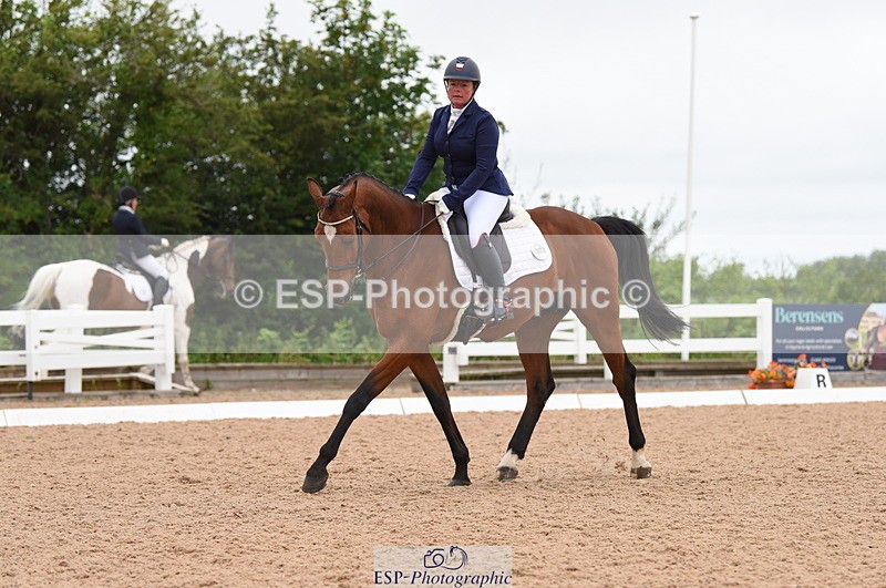 230630A-110046-00933 - Cls 4 Novice 23 Start to 11.30 break