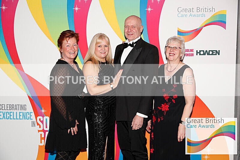 _09I2158 copy - GBCA Manchester 2025