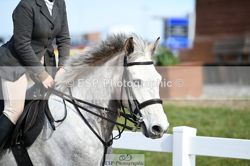 250309-132011-04439 - Cls 27-29 Club and Schools 1m and 1.10m