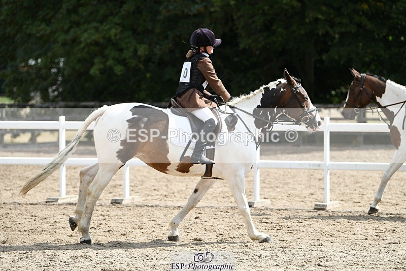 250822A-114021-21344 - NAF Round 1 11.30 to 12.50