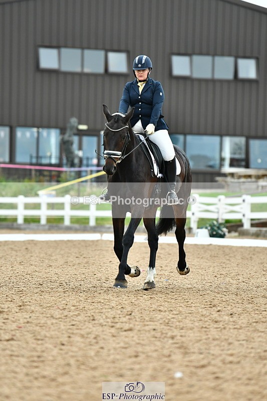 230630A-110840-01276 - Cls 5 Novice 37A