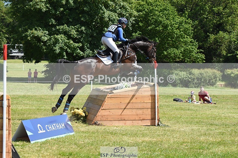 230527-144636-09993 - 357-VIVENDI_HERO-Saffron_Cresswell-XC