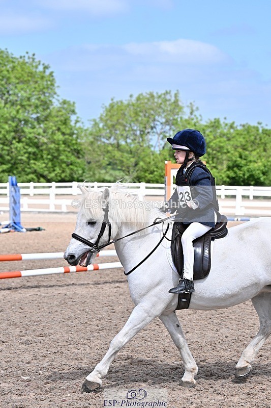 250517-110905-00870 - 40cm Assisted