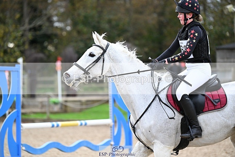 241117-131431-04100 - Cls 3 90-95cm 13.00 to 14.00