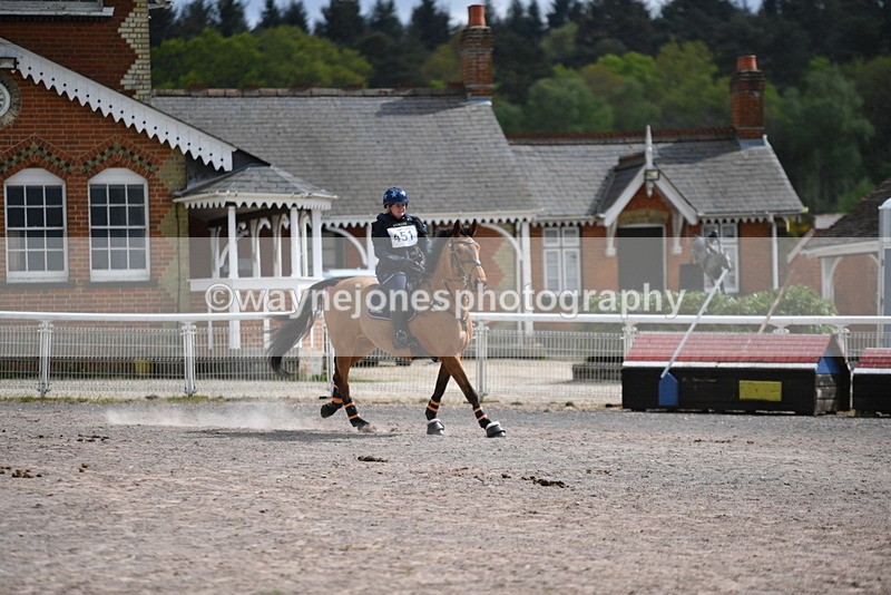 WJ5_3846 - Time 14:58 to 15:16