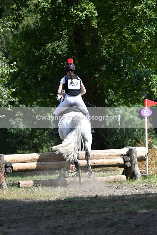 WJ5_2977 - XC Time 12:35 to 12:59