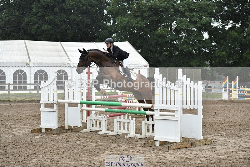 230708-133219-13373 - Cls 29 Discovery & 1m Open