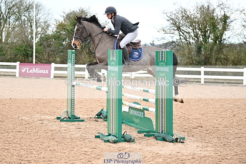 240224A-113825-03451 - Cls 11 Snr 1.05m and 1.10m Open