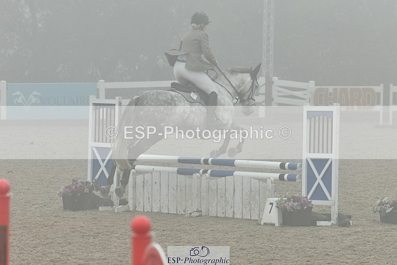 230506A-115146-06012 - Cls 27 85cm Amateur Quali