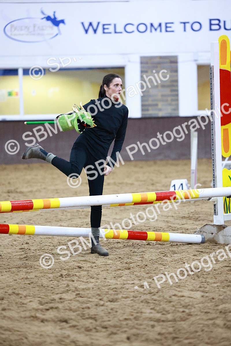 SBM_006040 - Evening Performance