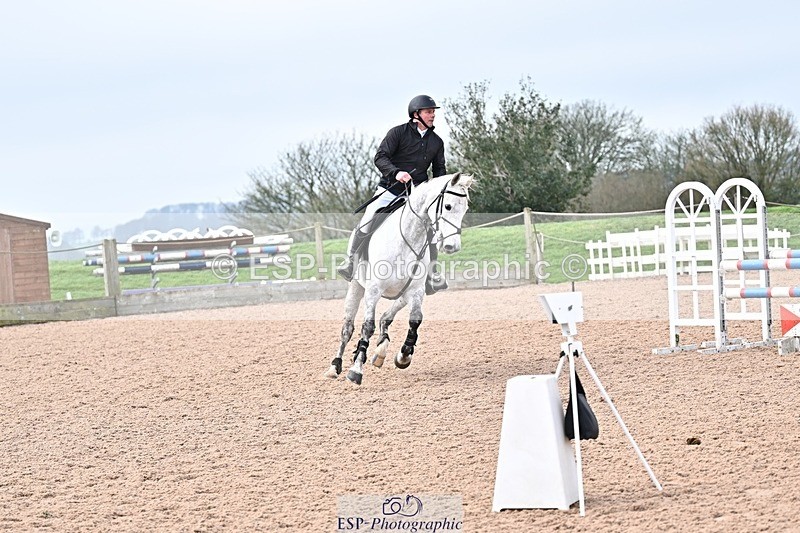 260225-111656-00193 - Cls 2 Discovery and 1m