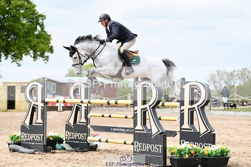 250508-141953-02795 - Cls 4 National 1.40m Open