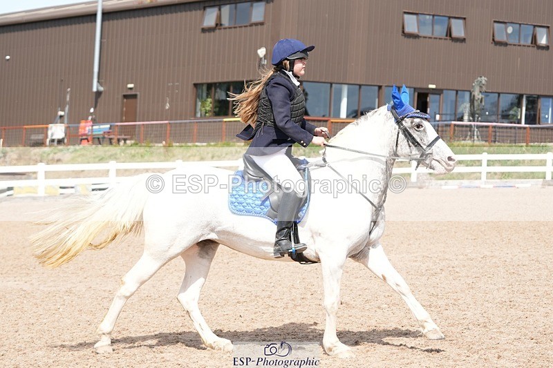 250805-152110-00096 - Clear Round and 60cm