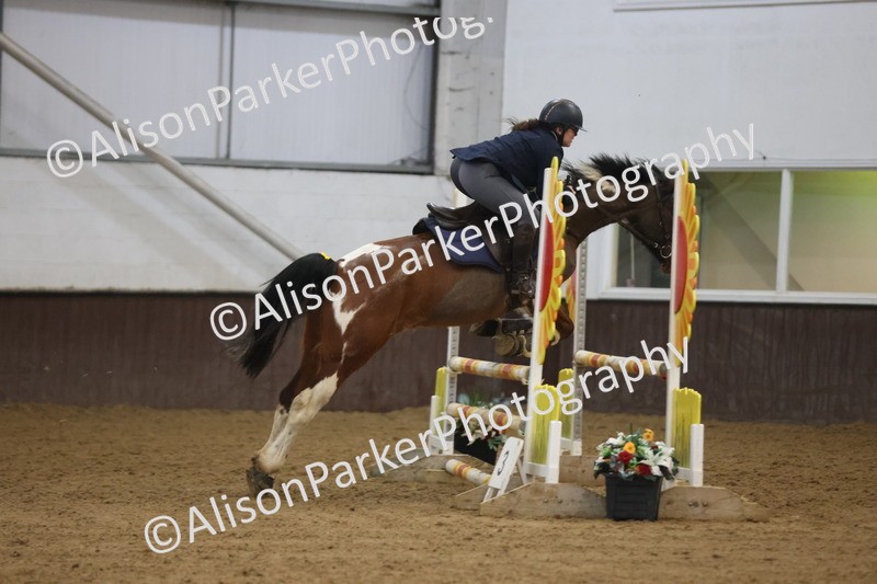 20260314-6877 - 90cm