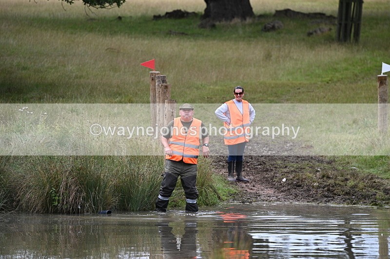 WJ7_4017 - Time at Water 12:52 to 13:22