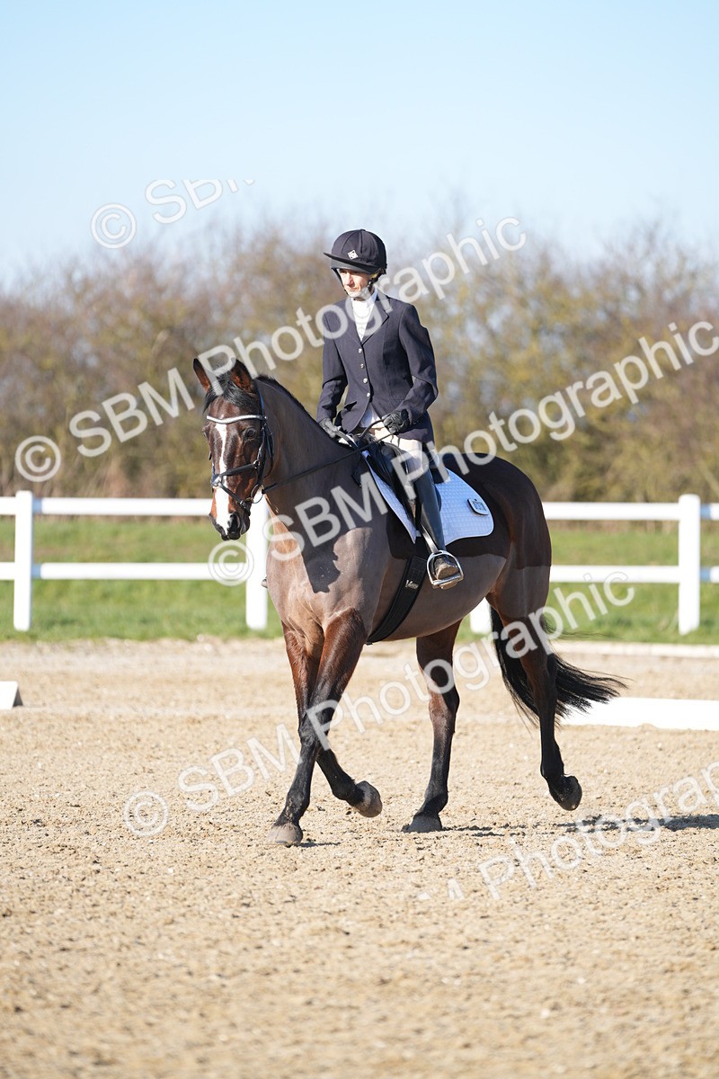 SBM_004287 - Class 3 - P2-80cm - E1