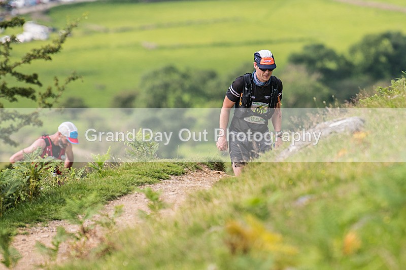 Wasdale-1150 - Wasdale Horseshoe Fell Race (Bad weather route) Saturday 11th July 2026