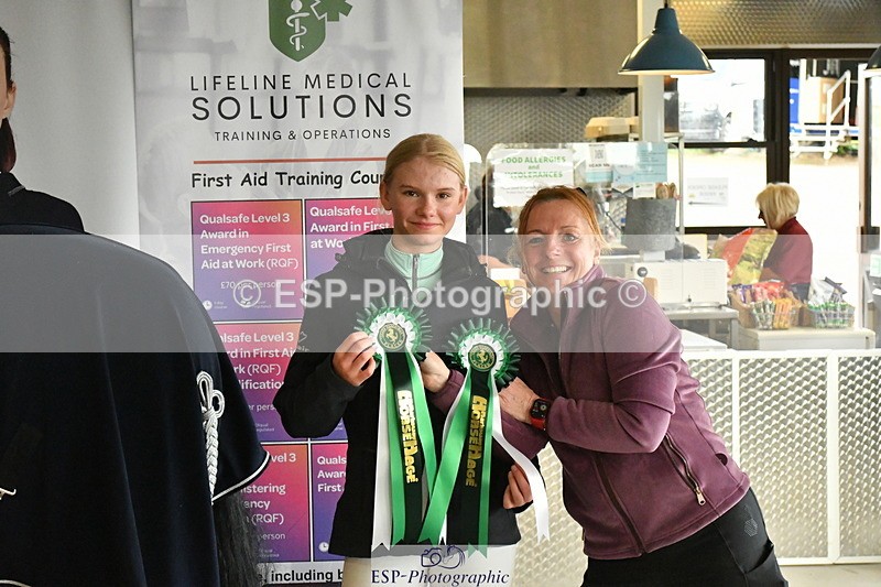 250419-172117-14681 - Section Q Presentations