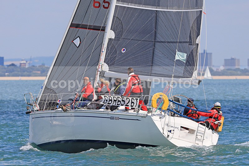 170701 WAIMANU GBR6526T RTI_3739 - ROUND THE ISLAND 2017