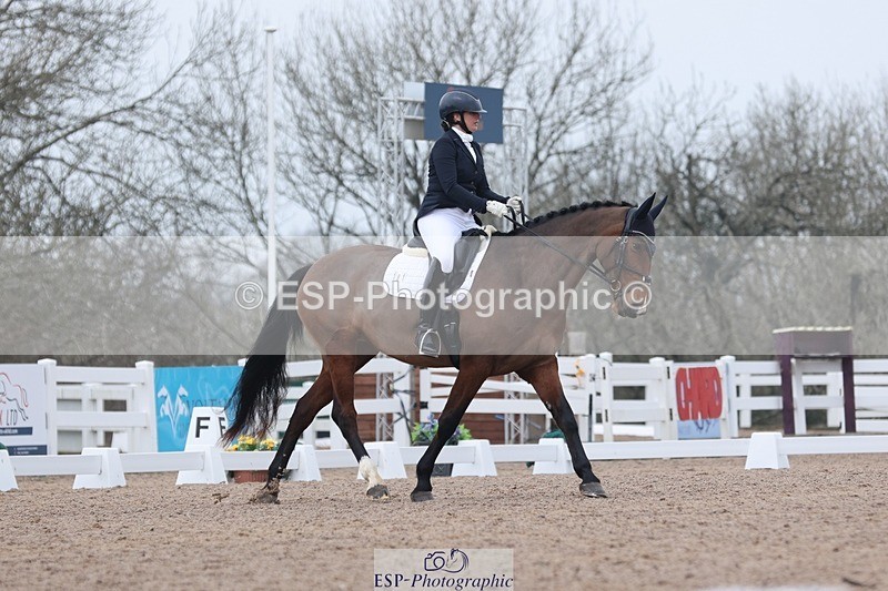 250216-110109-05274 - 181-Louisa.Spencer.Smith-Lady.Natalie