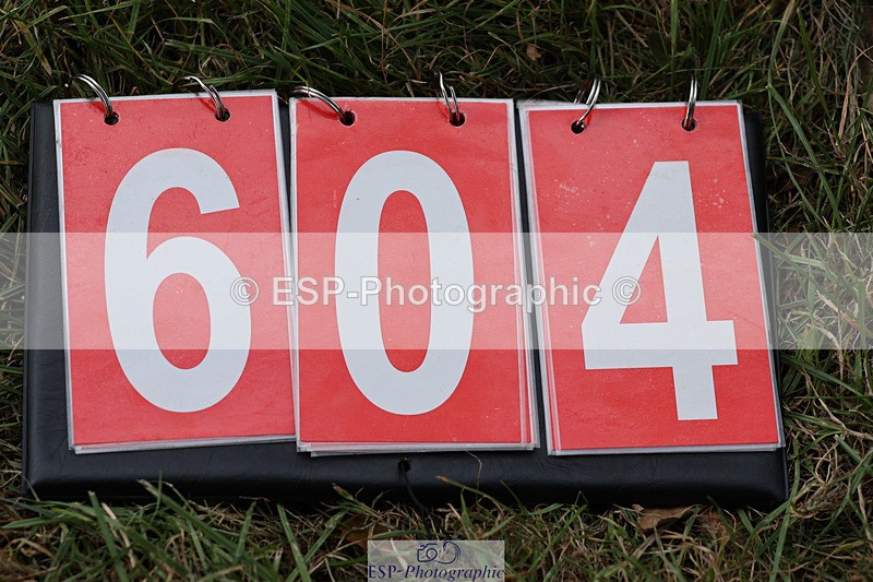 240825X-120124-32406 - 70cm XC 11.00 to 12.00