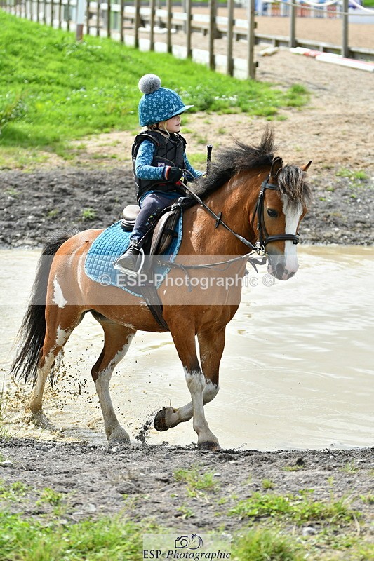 230801A-161545-00339 - Thomasina's Group Ride