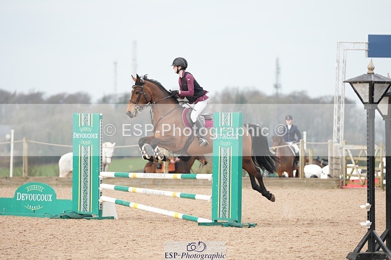 250308-113729-00544 - Cls 8 Pony Discovery and 90cm