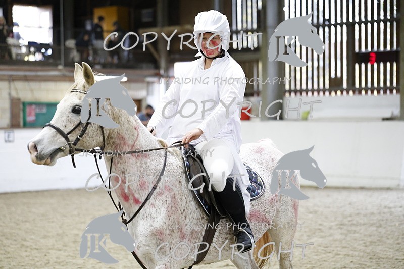 _T0A2044 - Class 4 50cm