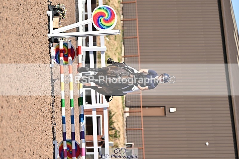 260728-173038-00396 - Cls 07&08 80cm