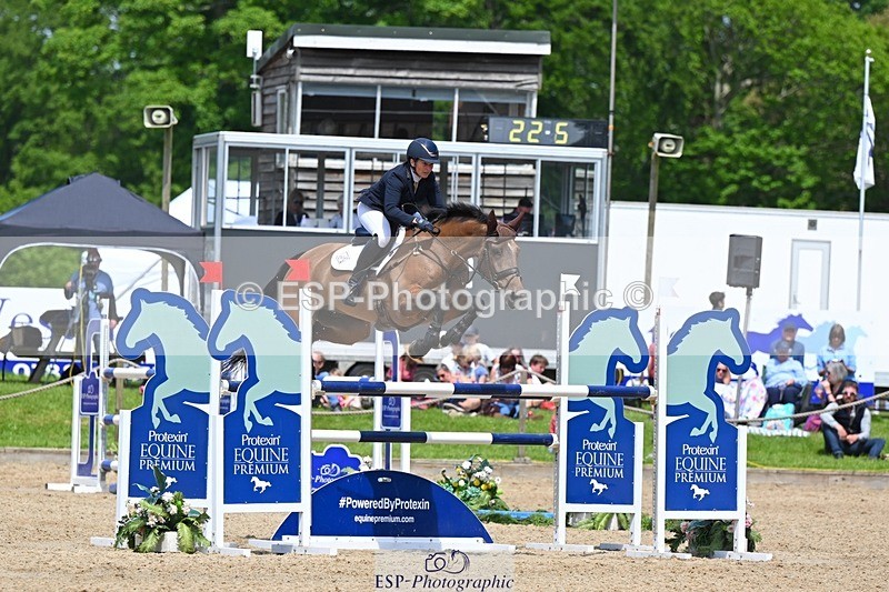 240525-131654-15285 - 428-COOLEY_SNAPCHAT-Selina_Milnes