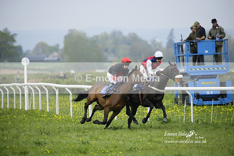 PtP 230422 174 - Berkeley Races - Woodford Glos 23/04/22