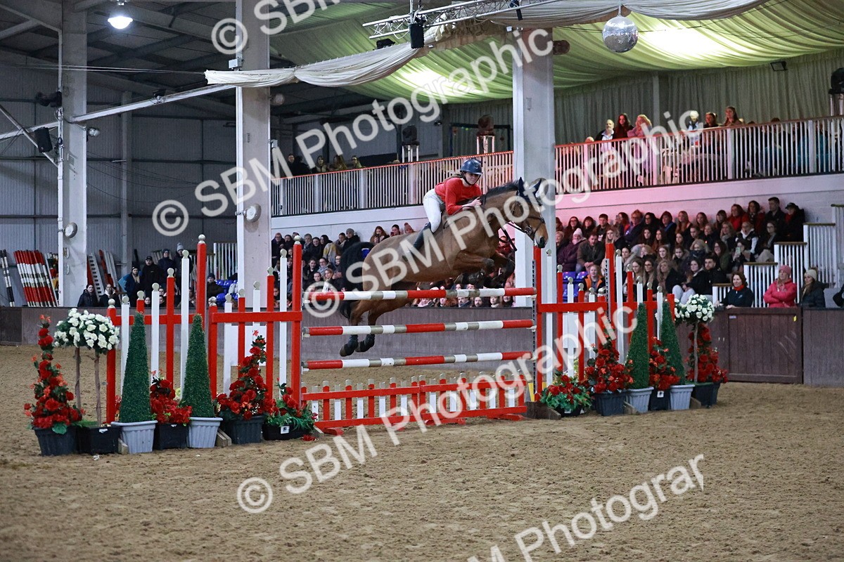 SBM_008360 - Single Bar - Camera 1