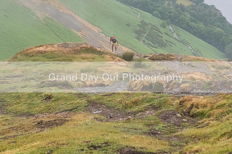 Lakes Ultra-20 - Kong Lakes Ultra Fell Race Saturday 24th June 2023