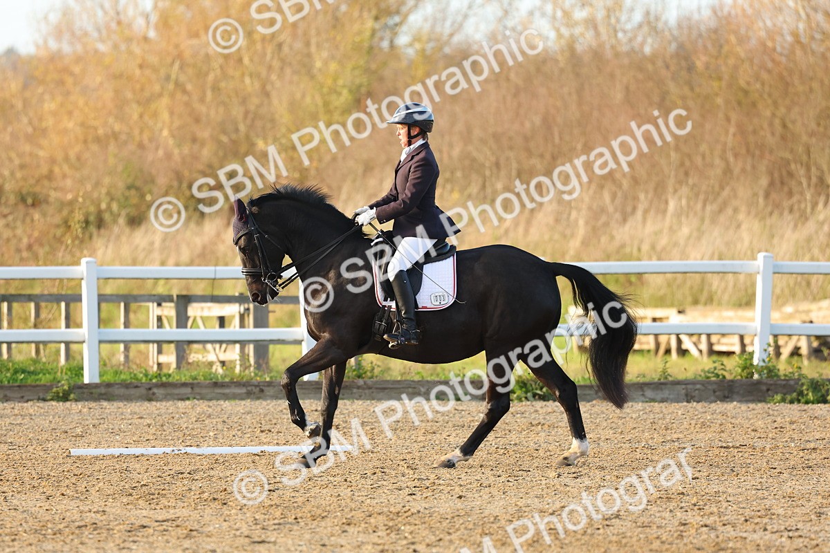 1I0A6342 - Class 11 - Medium 5