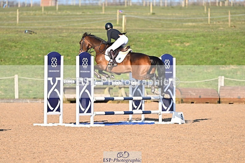 250305-153650-02071 - Foxhunter and 1.20m Open