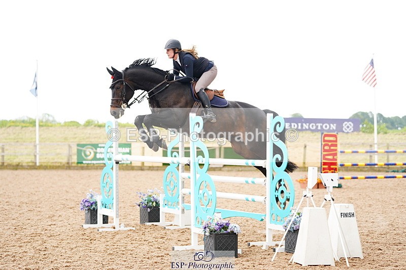 240524A-131448-03806 - Cls 16 Snr 1.20m Open