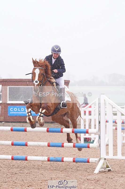 240505A-135132-06170 - Cls 18 & 19 Club & Schools 90cm