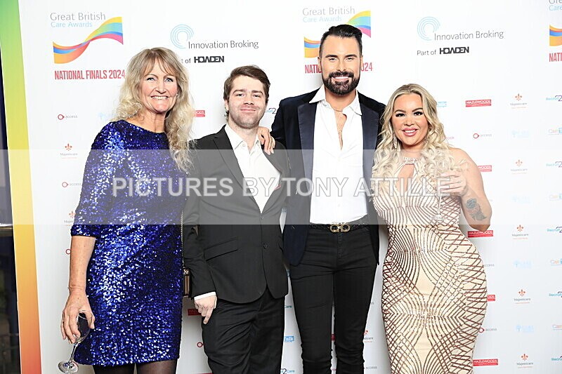 _09I4750 - The GBCA National Finals