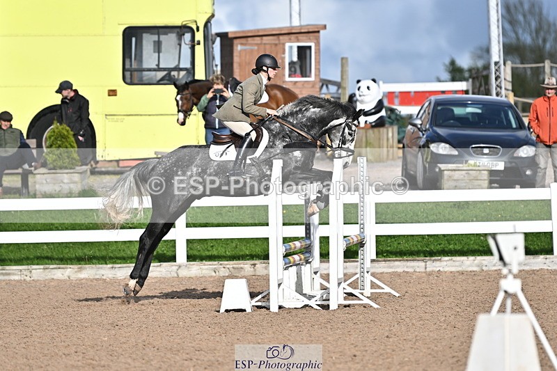 240514A-180151-00334 - 80cm