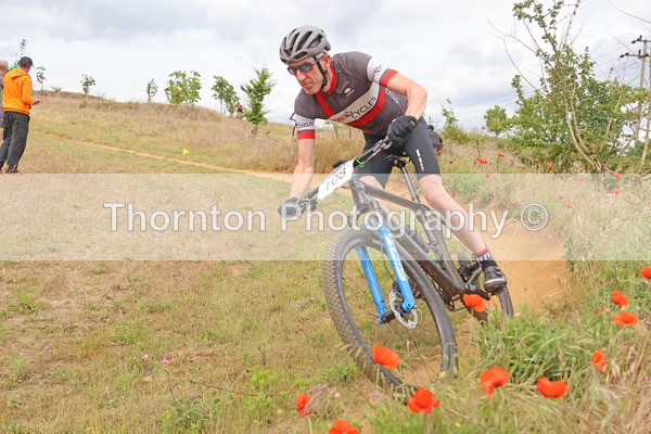 A41A8001 - MTB East R7 Twisted Oakes 8th June 2025  13:20 Male Adult Elite/S1 start (1Hr) +1 Lap