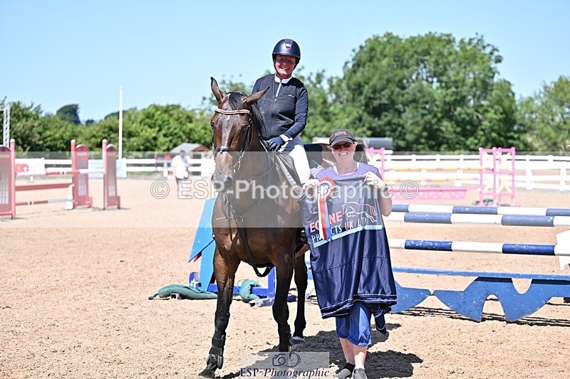 250712-121139-00529 - Cls 10 1.05m Amateur Qualifier