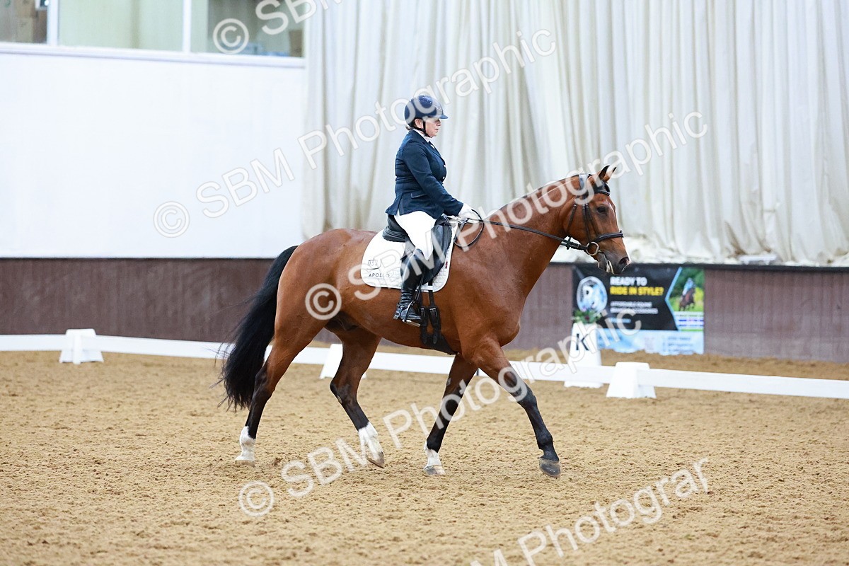 SBM_000724 - Class 3-6-9-18 - Pre Nov Ele PSG - FSM