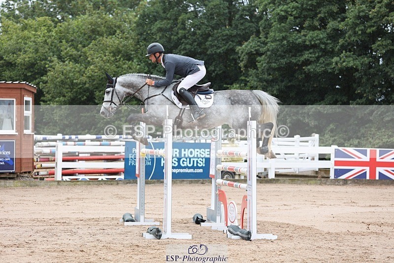 250717-132208-05302 - Cls 1, 3 Star Small Tour Start to Break